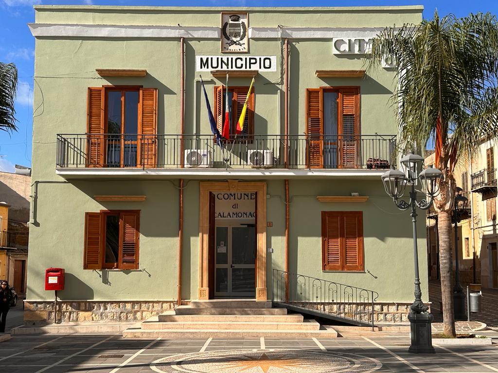 Municipio